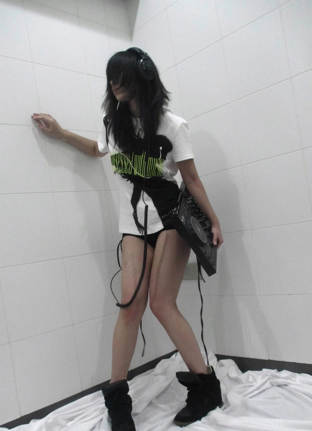 alishop:ffb33e7e7663