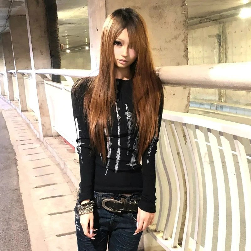 alishop:9206c50bbf89