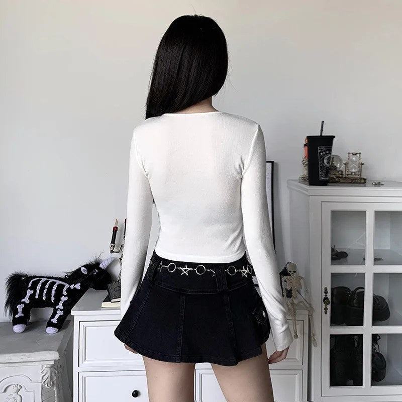 alishop:471af022f063