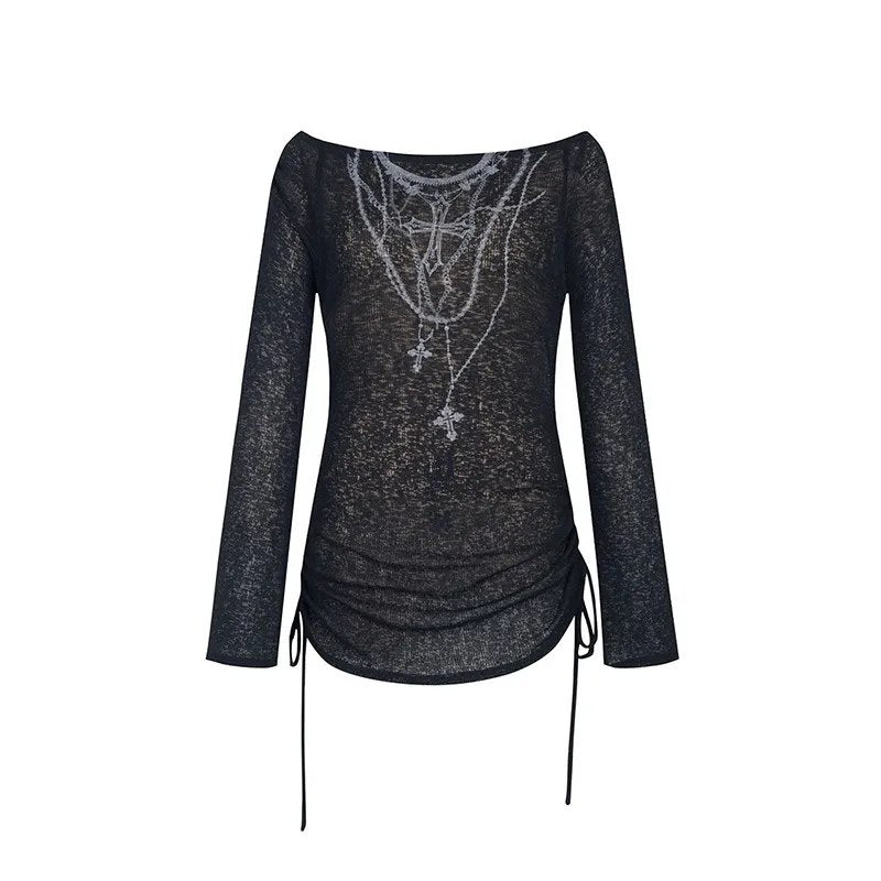 alishop:74c22aa88194