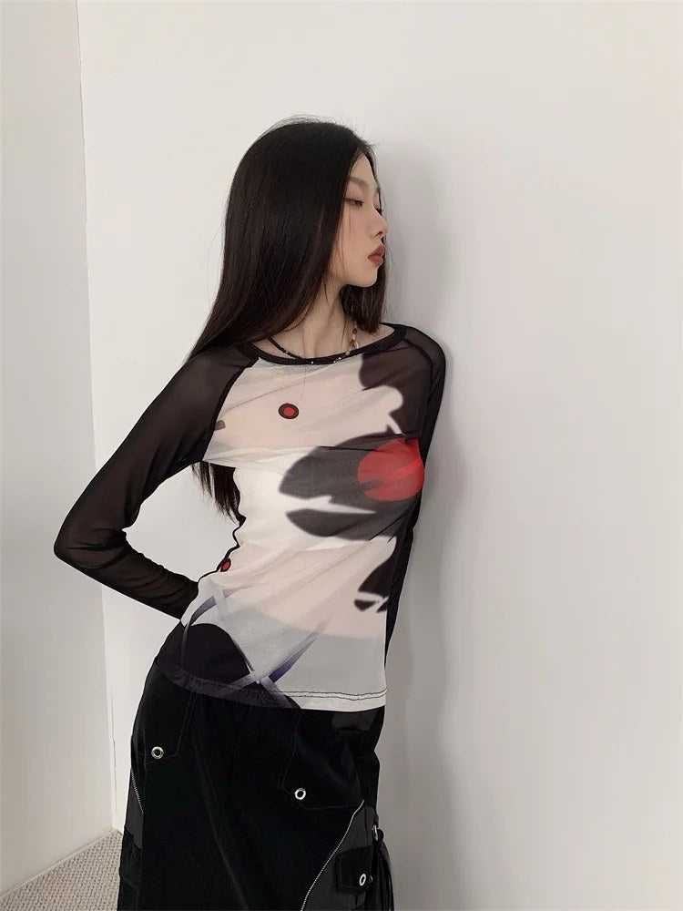 alishop:4120911d5ee9