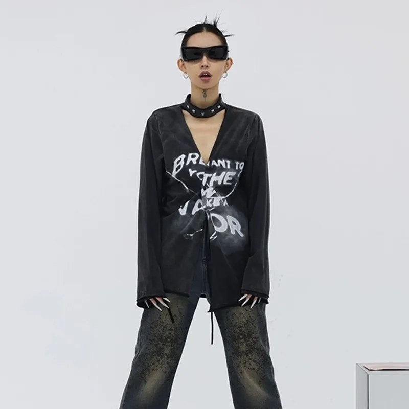 alishop:b7ef844cea0e