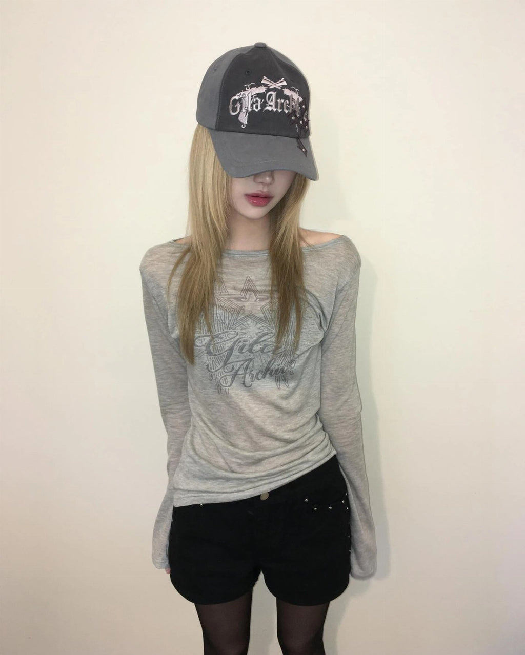 alishop:b7b1d860ffca