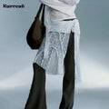 alishop:203de4e823a9