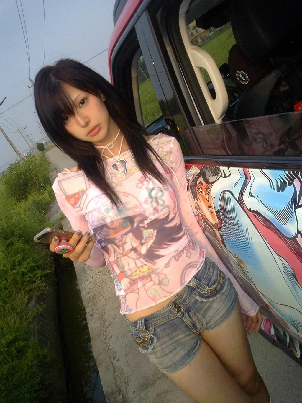 alishop:1a5fe6c51a48
