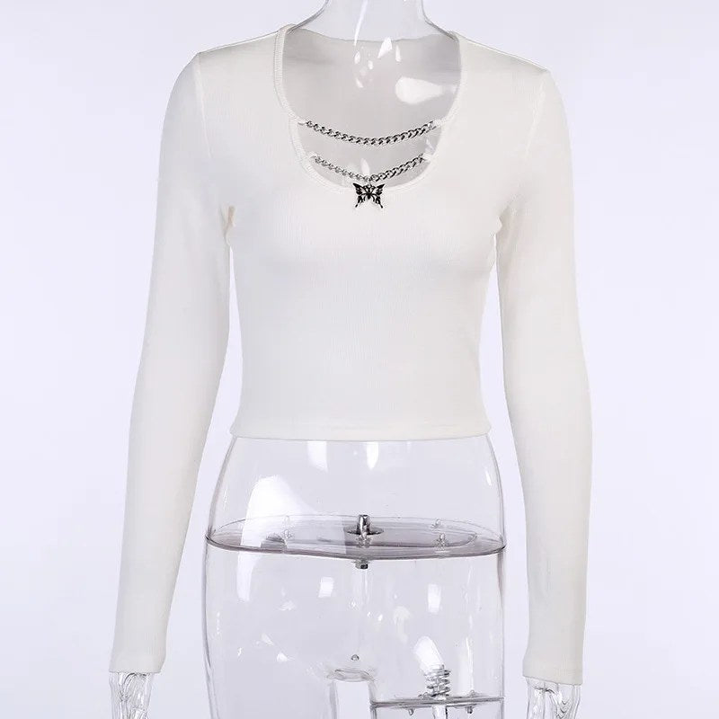 alishop:89fc1f462c54