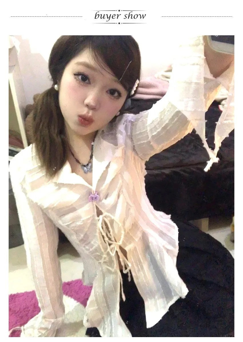 alishop:adf728045a55