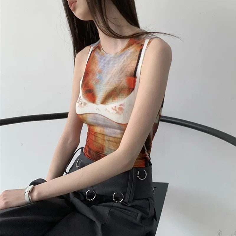 alishop:62415e76b736