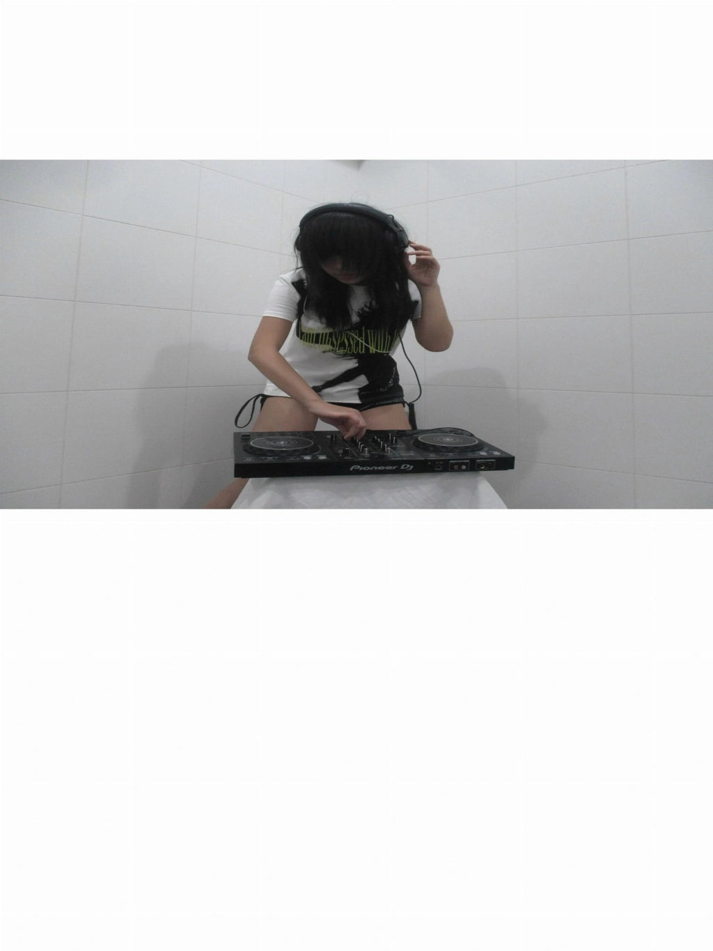 alishop:e4cce1ac3107