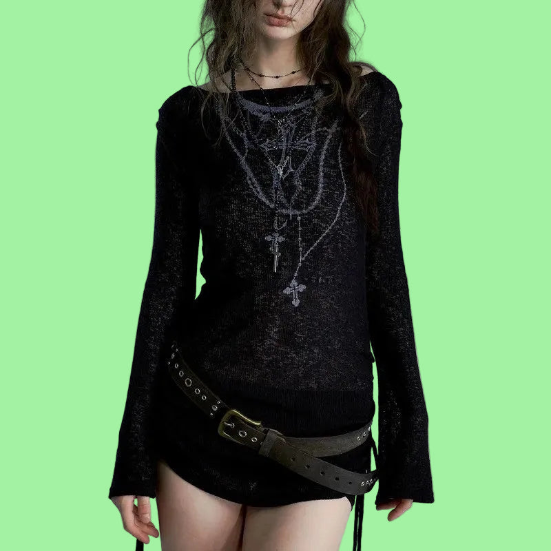 alishop:c1a852fe89cc