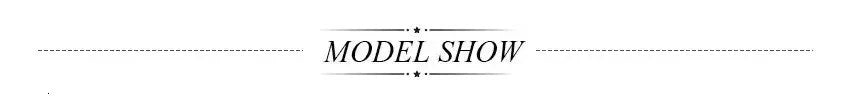 alishop:291bb5dc5ec1