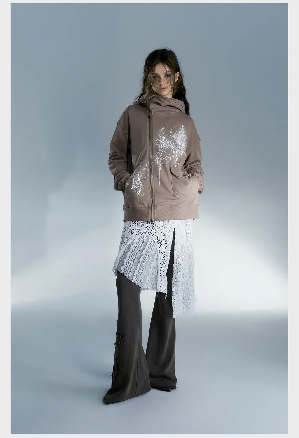 alishop:f250a6868885