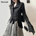 alishop:4650c6e08da0