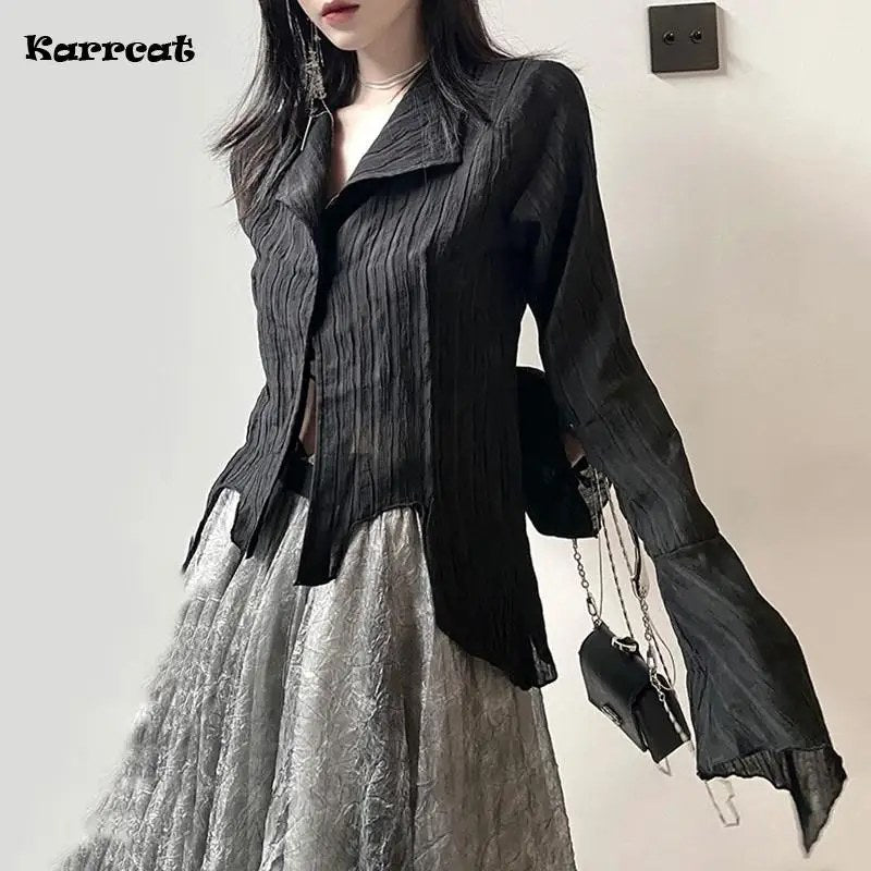 alishop:4650c6e08da0