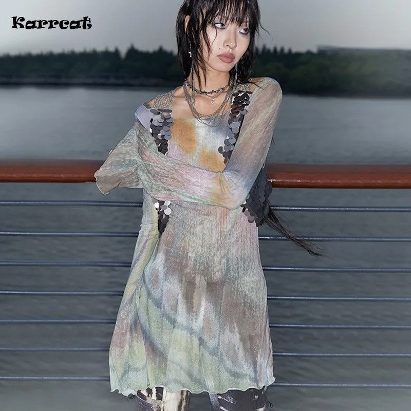 alishop:c5611ab33ff6