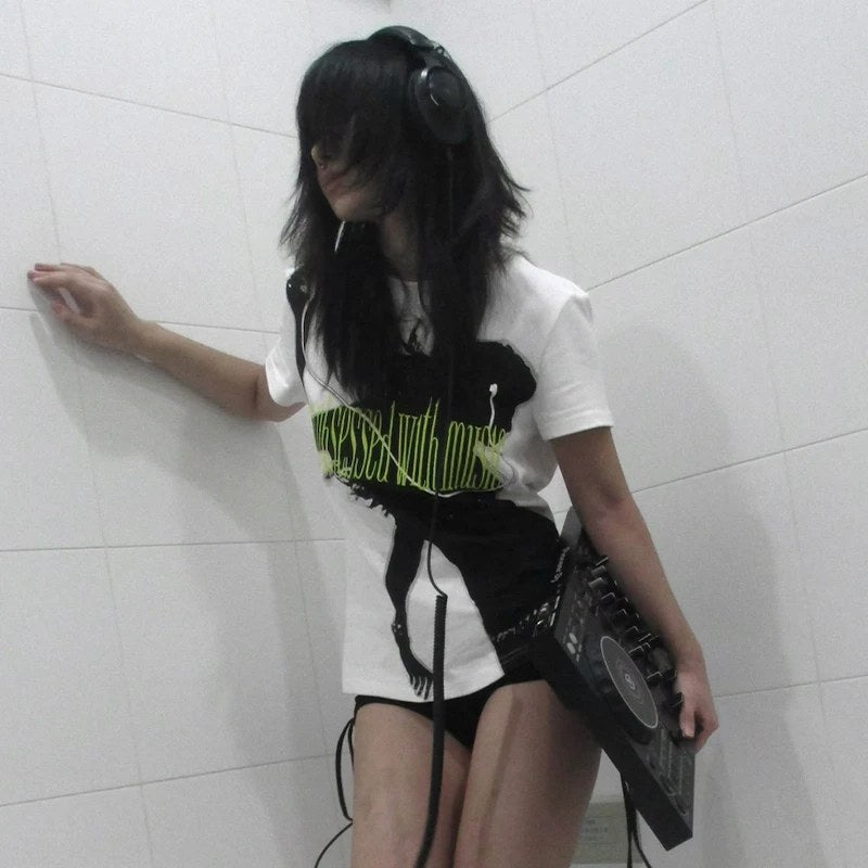 alishop:42093c1544d2