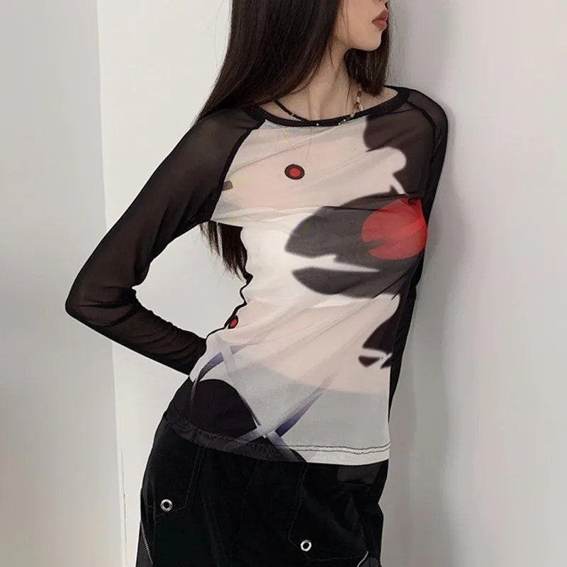 alishop:4088be2a931d