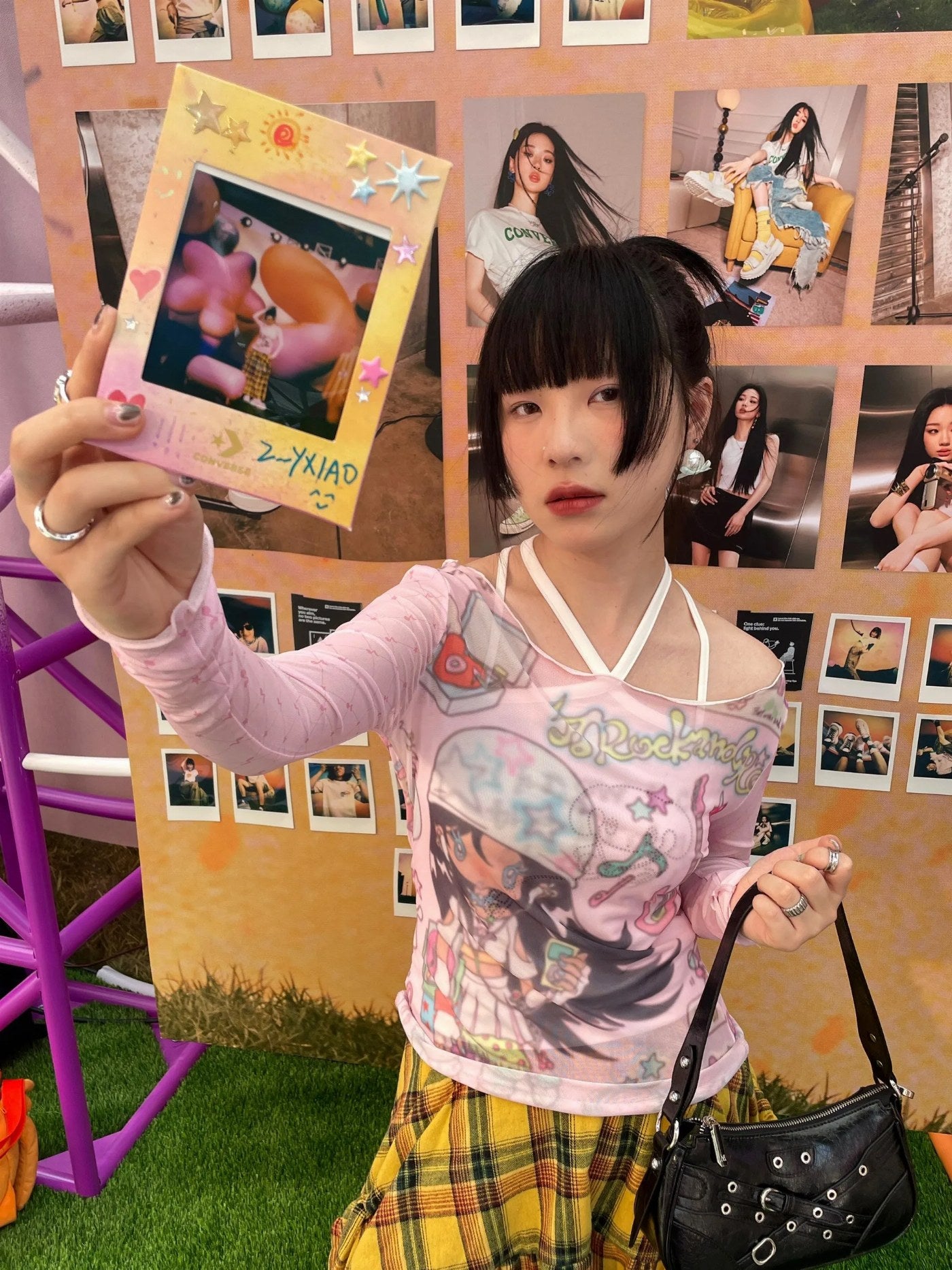 alishop:78a3d4cf97a2
