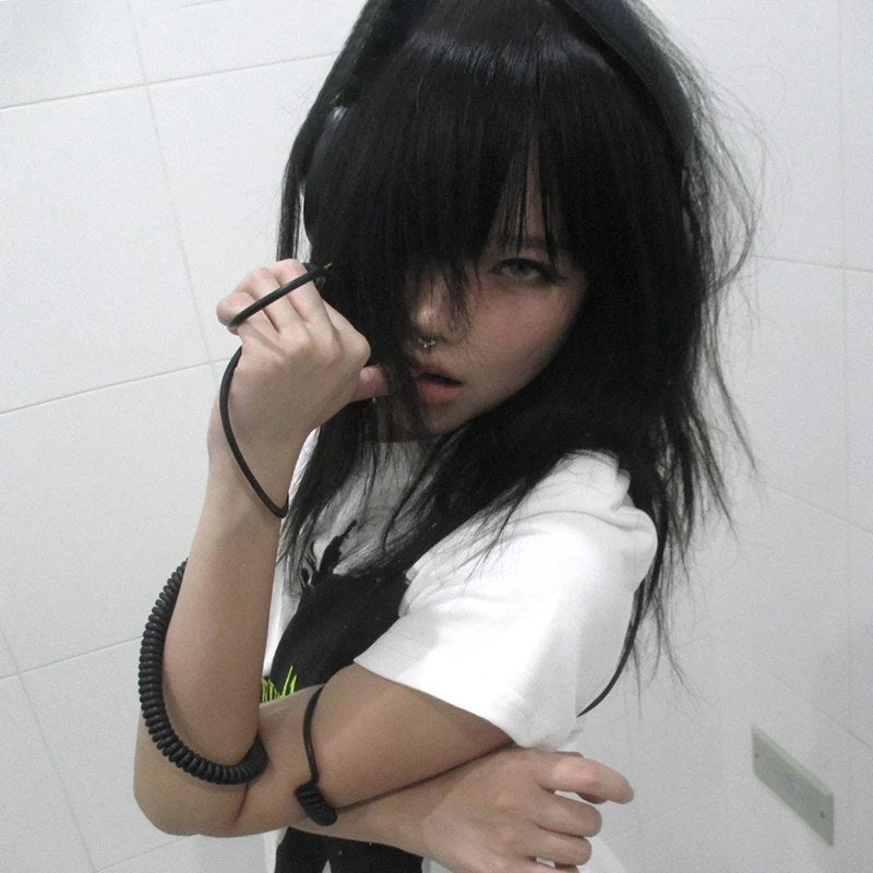 alishop:40d9f203cbf6