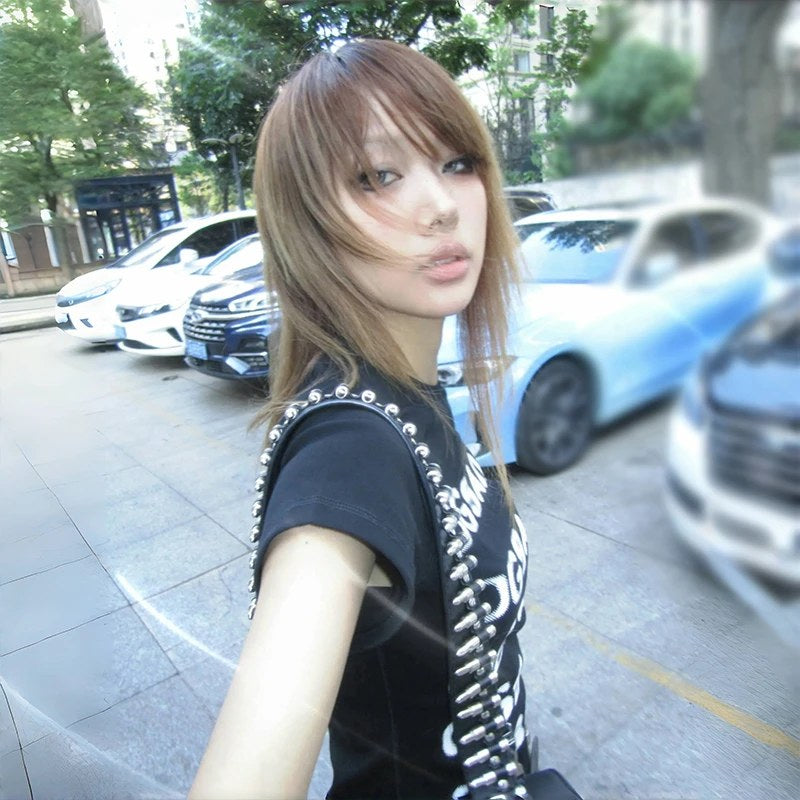 alishop:26a9f6214ba5