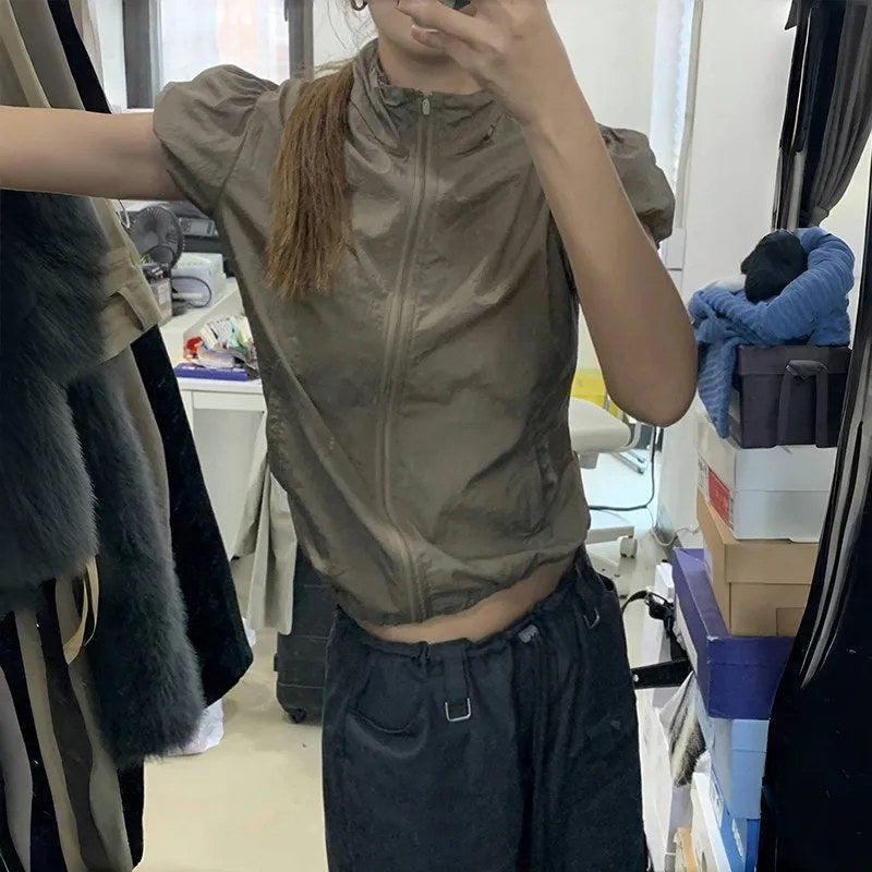 alishop:443ced80d52a