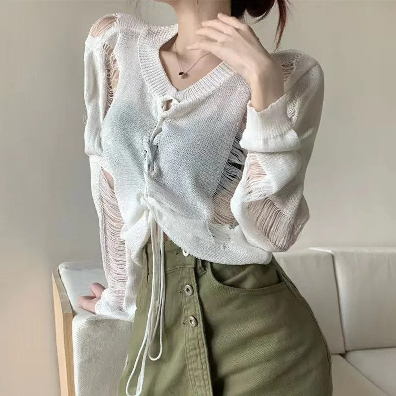 alishop:37e0f8b3140f