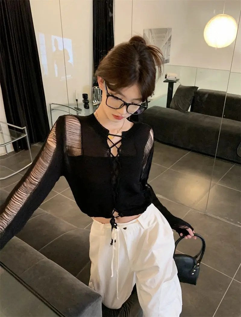 alishop:c9a444f9c10e