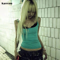alishop:73123de498a6