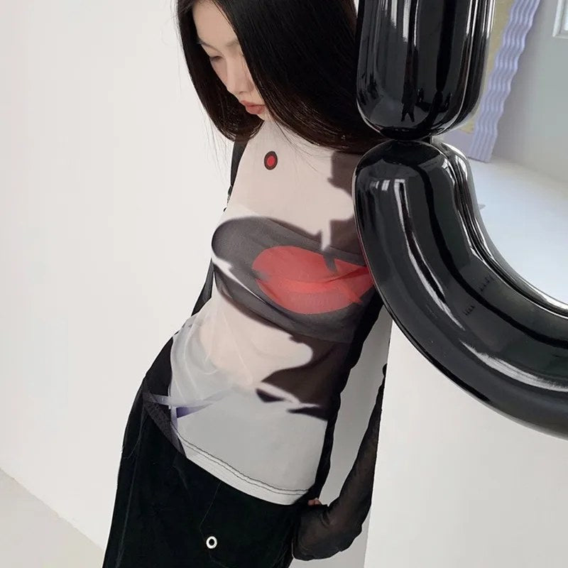 alishop:cf214c98b360