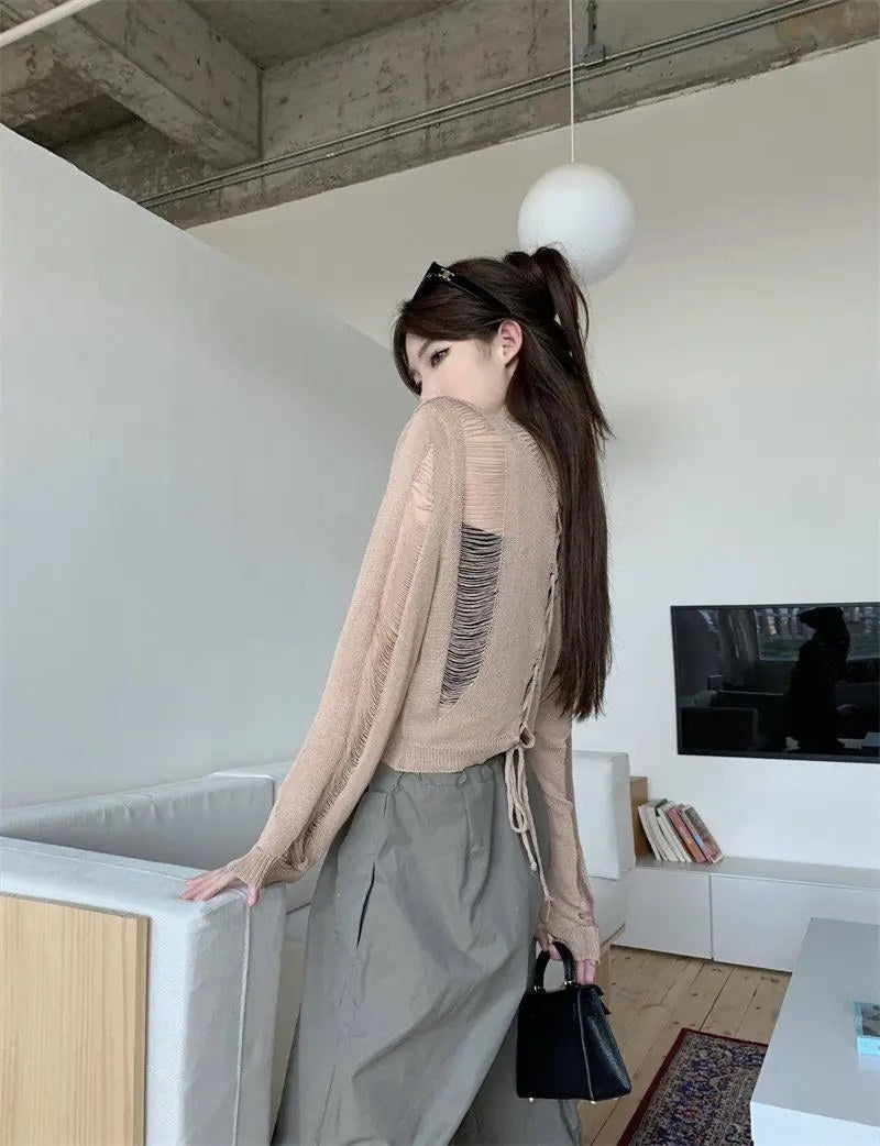 alishop:70c6a5306e0b