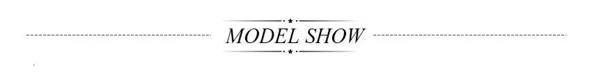alishop:437c4357d2b0