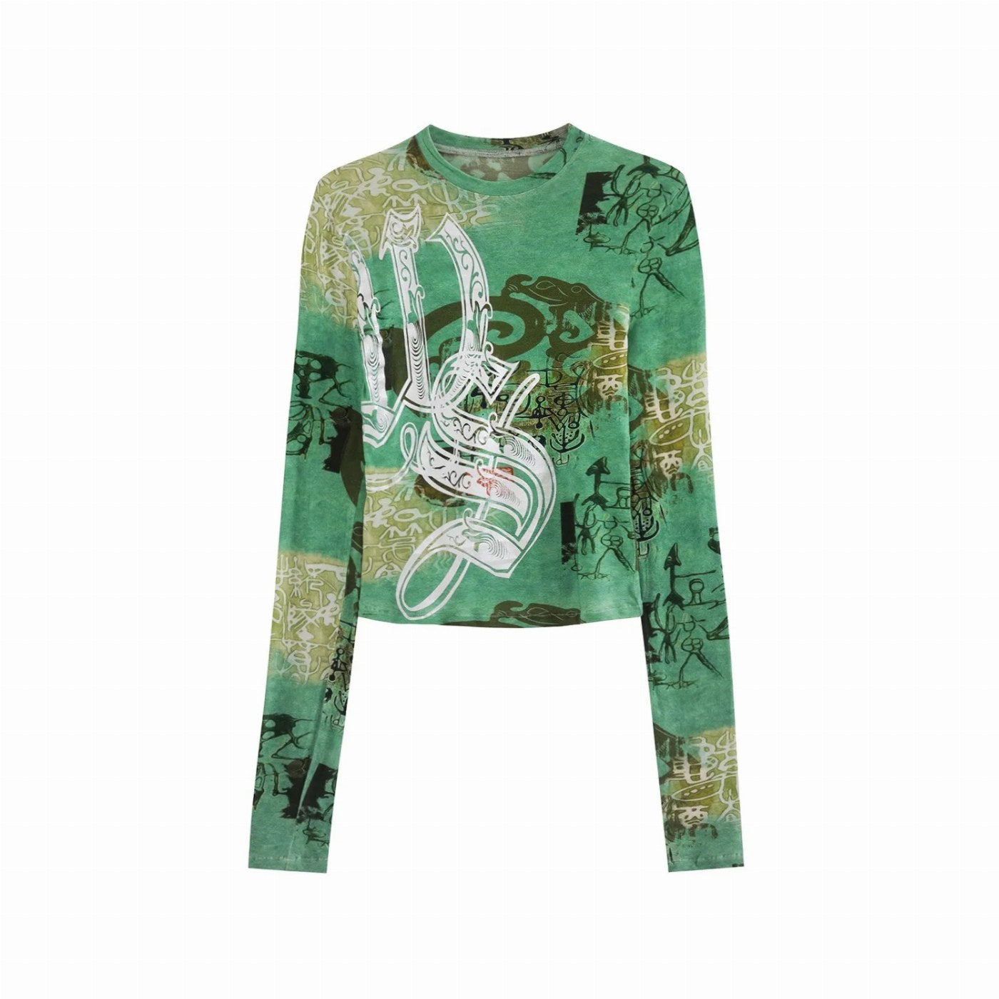 alishop:5b017fc17956
