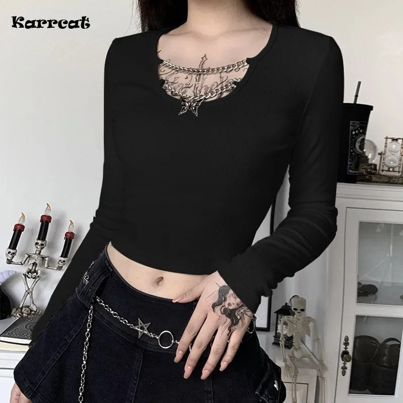 alishop:1650a807eaec