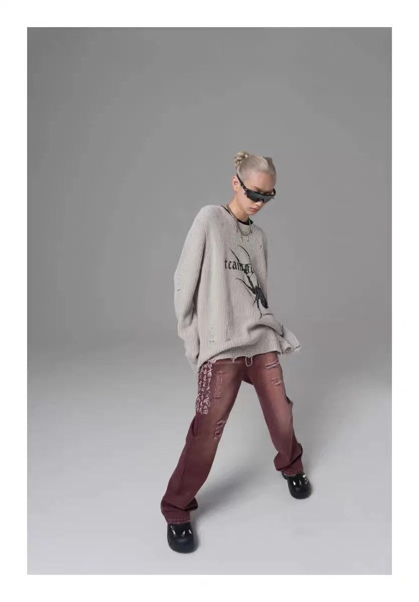 alishop:f96b36cd18b5