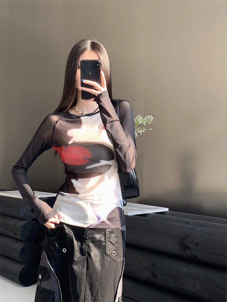 alishop:214043aea3c2