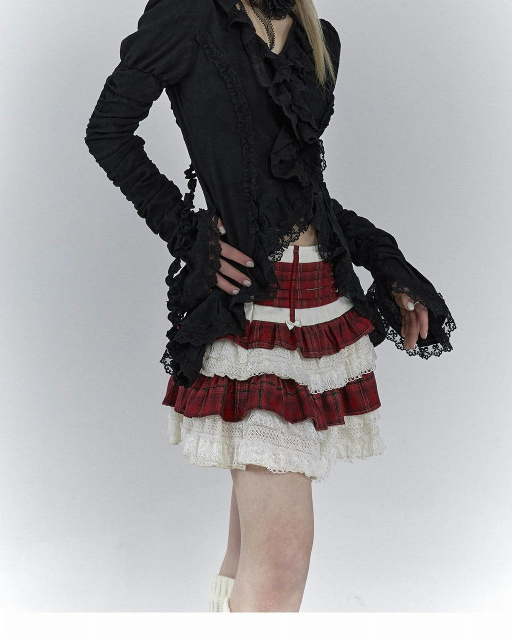 alishop:6ce12e4e57d5
