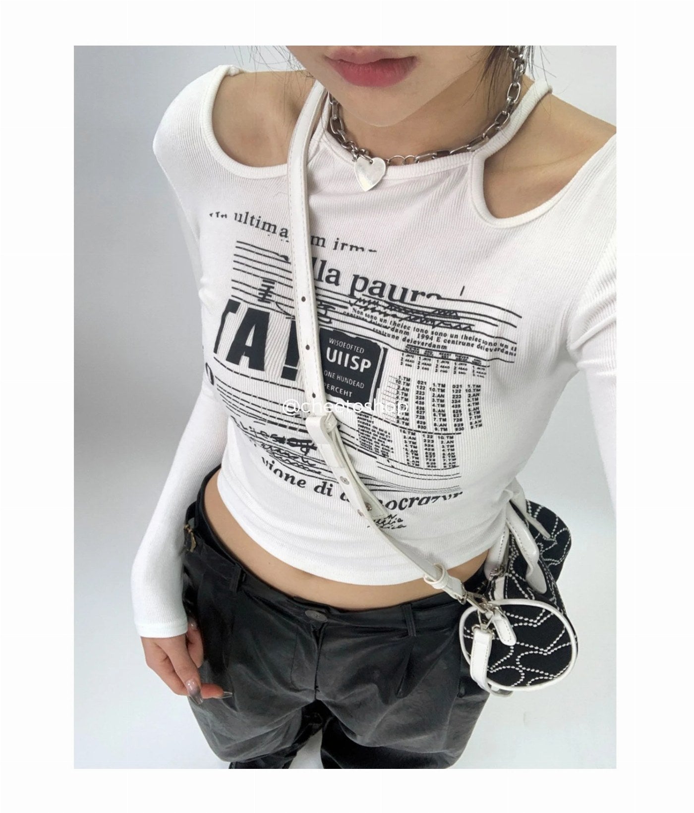 alishop:a1a11d32968f