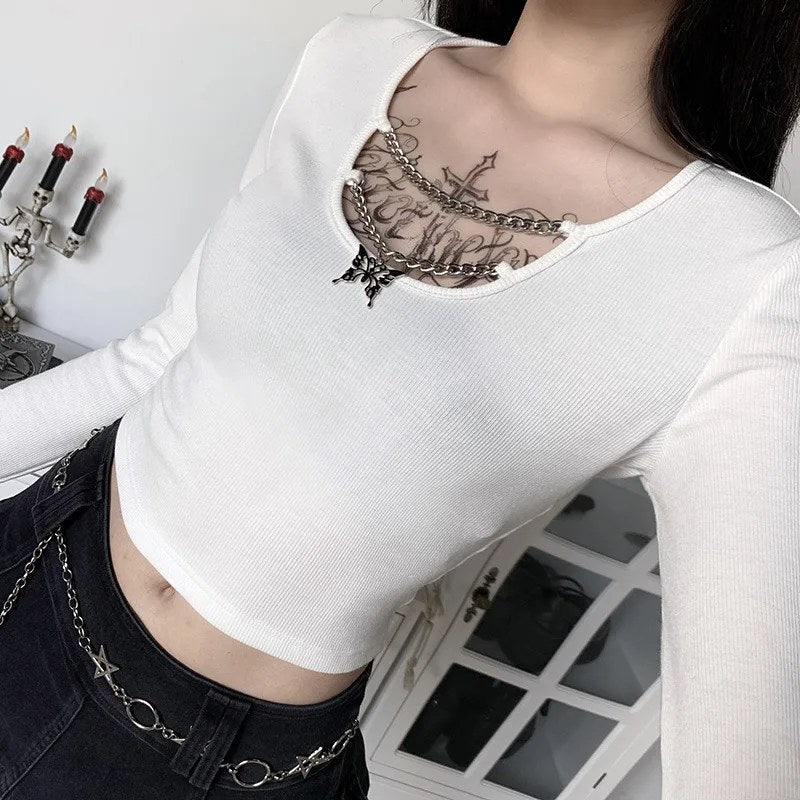 alishop:7d9c4d0fc448