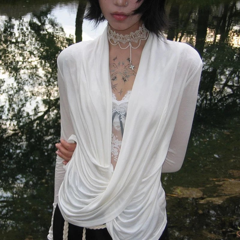 alishop:5e649c9c266a