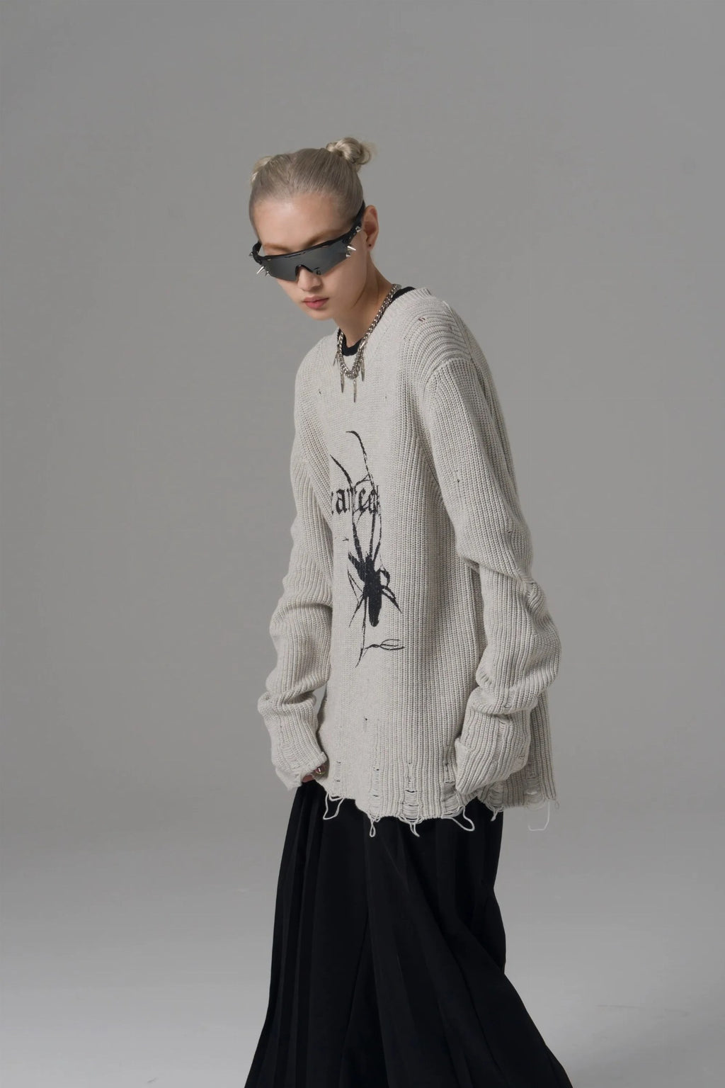 alishop:15e157a8443e