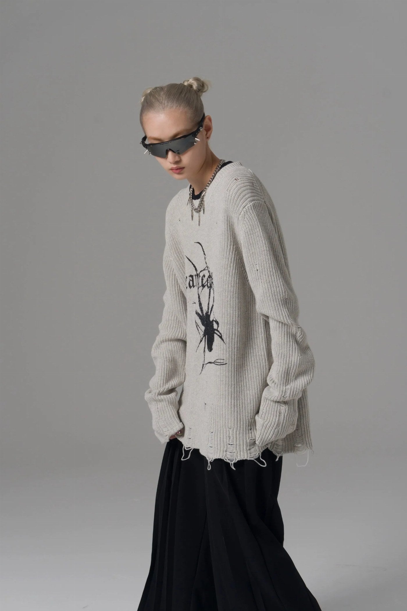 alishop:15e157a8443e