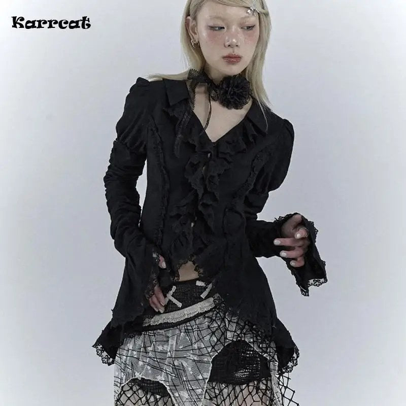 alishop:099b4373095a