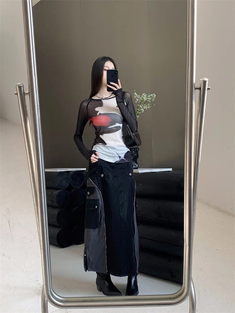 alishop:cdc268735922