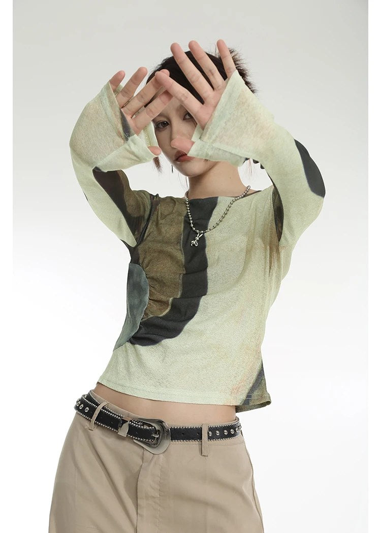 alishop:1acfe35557bf