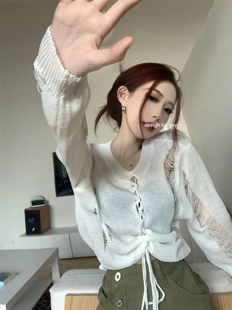 alishop:310f41e04d7c