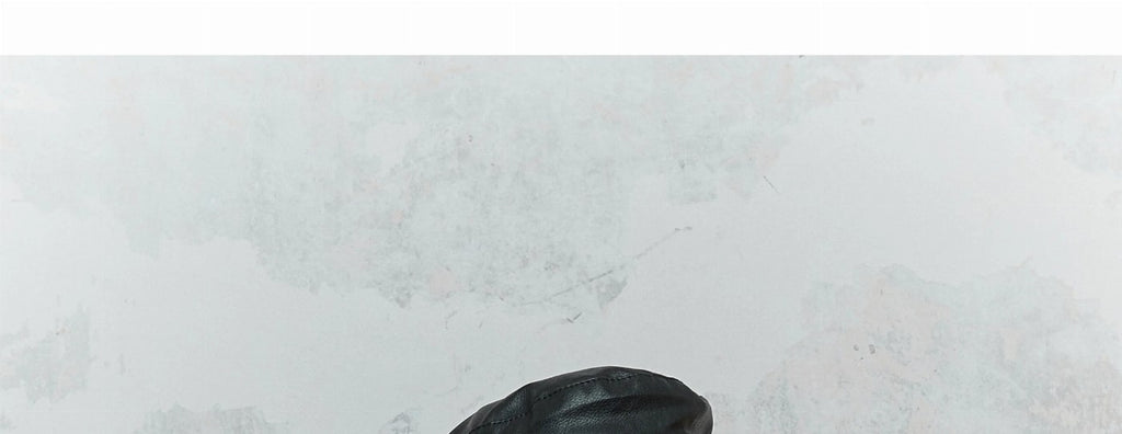alishop:fa34af0b5a02