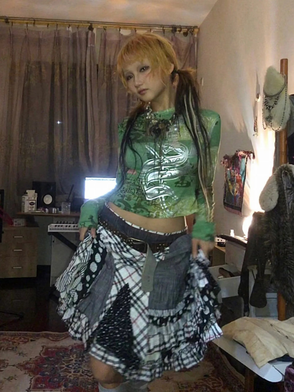 alishop:6b1c285140df