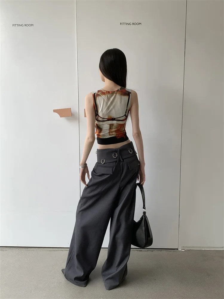 alishop:513196d44624