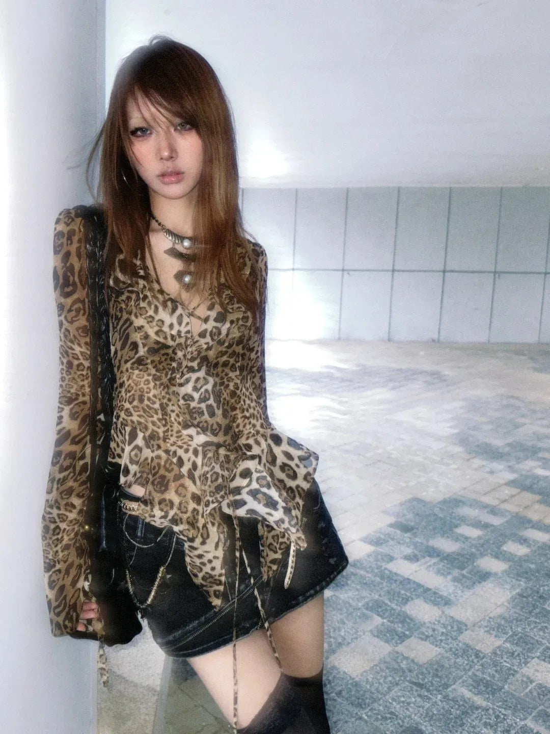 alishop:5e4dc7748118
