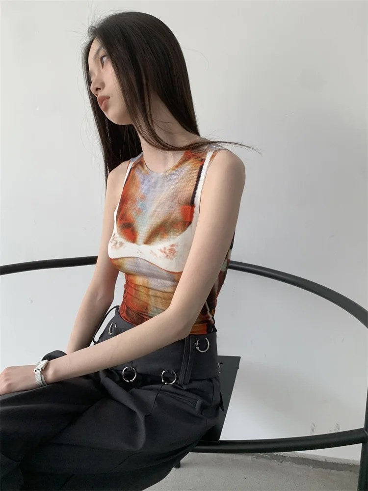 alishop:73e1d70a20f1